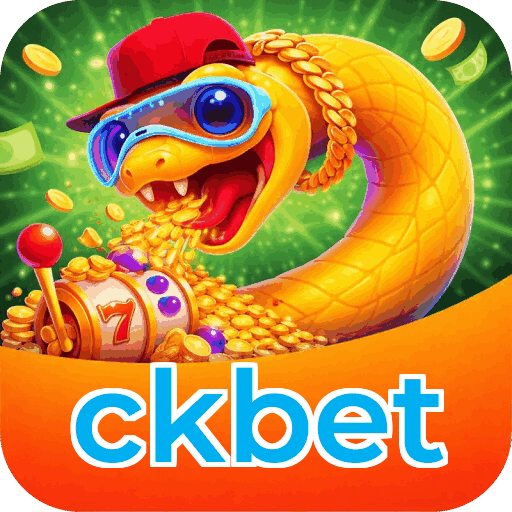 ckbet