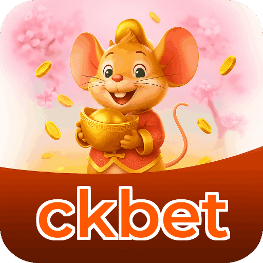 ckbet